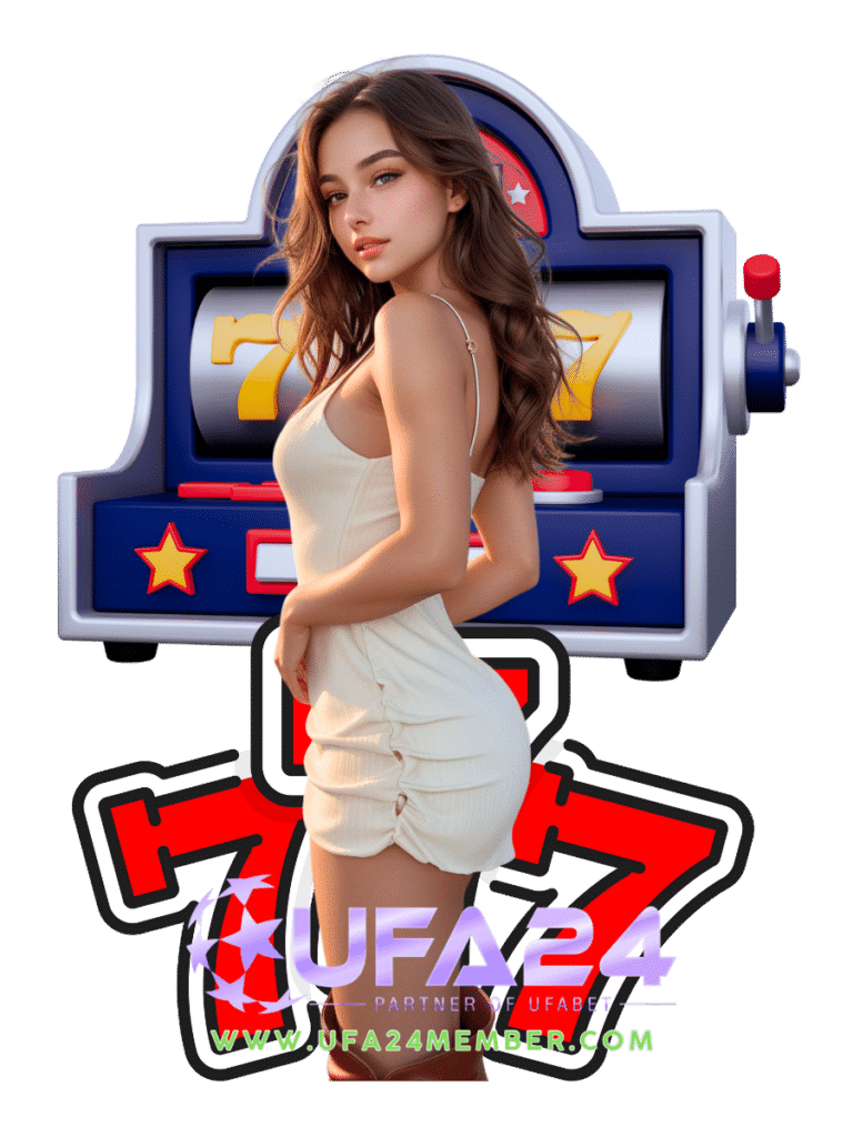 ufa24 member สล็อต