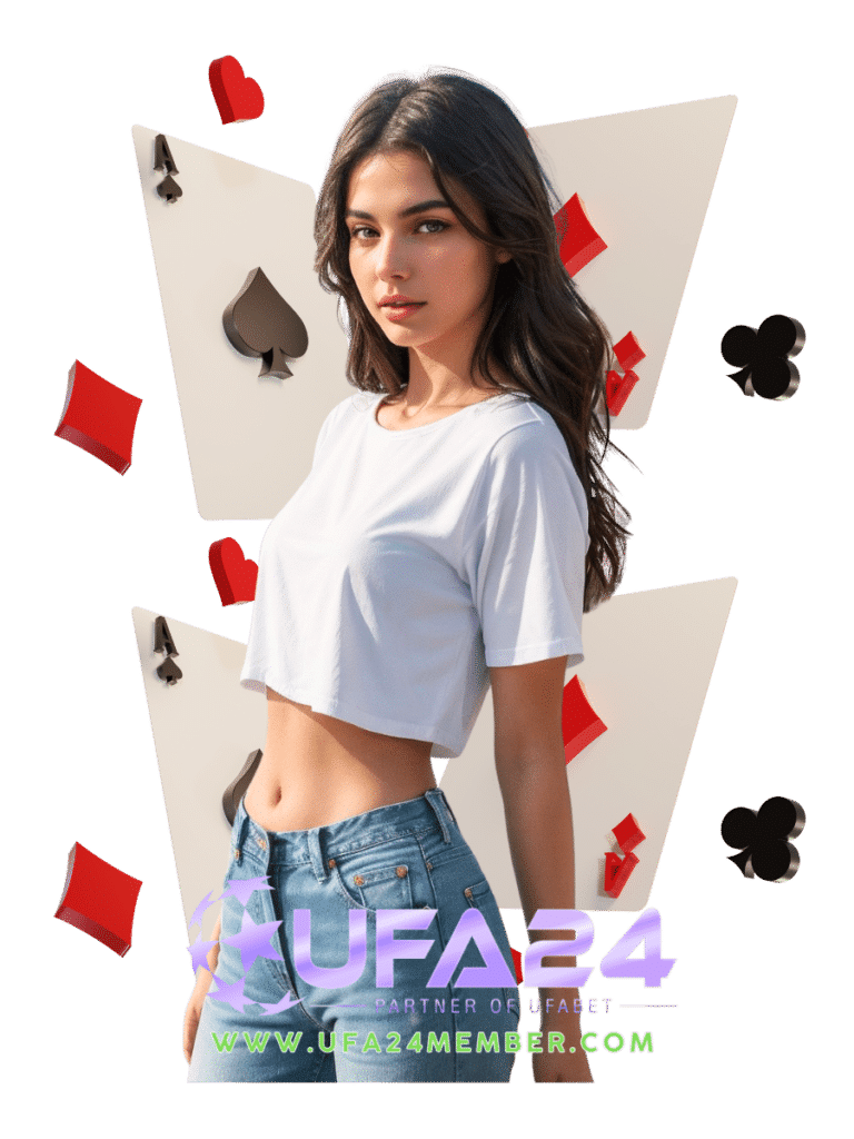 ufa24 member เสือมังกร